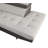 Armes Upholstered L-Shaped Sectional-591015136-592856612