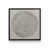 Black Floater Frame without Mat is unavailable
