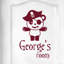 Wall Decal