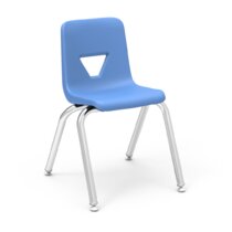 https://assets.wfcdn.com/im/80193255/resize-h210-w210%5Ecompr-r85/1162/116258063/Blue+2000+Series+Stacking+Classroom+Chair.jpg