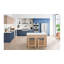 500 Series 30" 600 CFM Convertible Wall Mount Range Hood in Stainless Steel with Wi-Fi-928528840