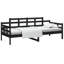 Jovito Bed-1455128058-1455128039