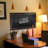 MDF Sheets Painted With UV Paint Chalkboard-15481988