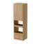 Garde-manger H 92,5 po Raymund