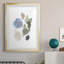 Impression «Fresh Start II»-1021730206-1021730207