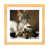 Natural Wood Framed Fine Art Paper is unavailable