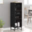 Accent Cabinet