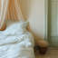Gingham Duvet Cover-395899973