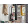 BISSELL CleanView Compact Upright Vacuum, Lightweight with Powerful Suction and Removable Extension Wand 3508
