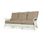 Mandalay Outdoor 3 - Seat-1306684911-1247536883