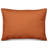 Outdoor Throw Pillow-1062239158