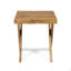 Table d'appoint