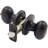 Springhill 2.625'' Diameter Keyed (Entry)-15652180