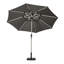 Sahara Traditional Parasol-90547163-38670411