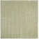 McGreggor Hand Tufted Wool And Viscose Floral Rug