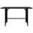 Rasmus 9 Piece with Cushions-946591860-946591861
