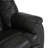 Leather Recliner-1150127174