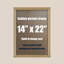 Cadre photo simple-34091911-34091928-34091929