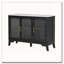 Armoire de rangement de porte-1443761241