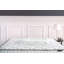 Comforter-64410159