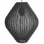 1 - Light Natural Simple Pendant-557230030