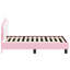 Bed Frame-998594878