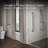 Traditional Grab Bar-92644149-92644144