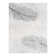 Sageville Floral Indoor Rug