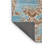 Westmont Abstract Indoor Rug-814831096