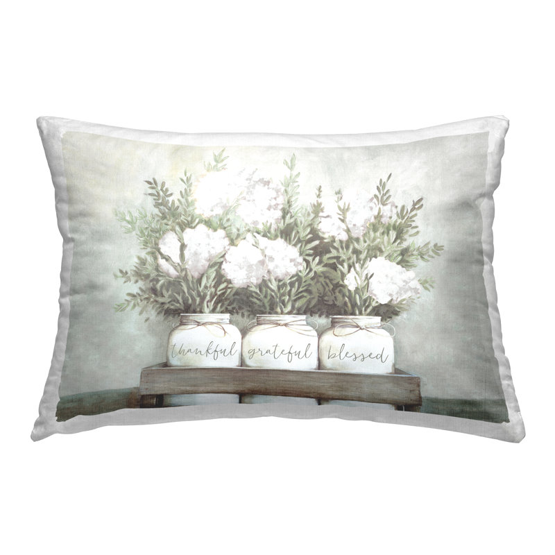 Coussin décoratif