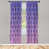Purple/Blue