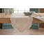 Lenox French Perle Runner-1163167243