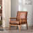 Light Brown Microfiber sélectionné