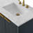 Bilroy 72" Double Vanity-2122666252