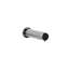 Zoom Soap Dispenser-53748341