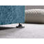 Chenille Divan Bed Base-196580137-196580136-196491500