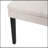 BADIN KD DINING CHAIR
