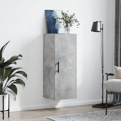 Maraj Bathroom Cabinet