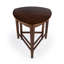 Finnegan Triangle Nesting Tables-1083231390
