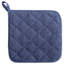 Ensemble de porte-casseroles 3 pièces Damontray-47601037