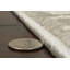 Tapis rectangulaire Monroe-97775696