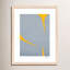Clouds 2 Print by Lee Lessem-1405481398-1405481384