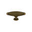 Tuscany 2 5/8" Length Bar Knob-19156926-105701949