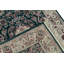 Princess Wool Oriental Area Rug