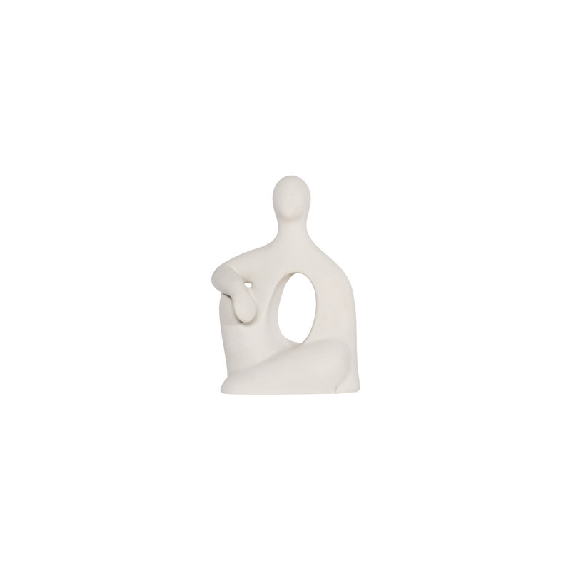Figurines & Sculptures, Roman Stone