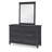 Harriett 7-Drawer Dresser-488590211