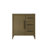 32 Inch Single Bathroom Vanity-1490872753