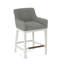 Upholstered Stool-585116006-585117344