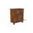 Record Player Stand With Vinyl Record Storage, 24" Wide Mid-Century Record Player Table Up To 200 Albums,Large Wood Turntable Stand Cabinet Dispaly Shelf For Living Room,Bedroom-102226645