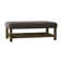 Repose-pieds Paula Deen Home